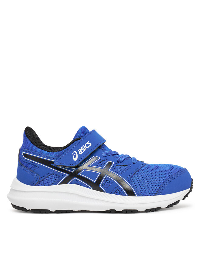 Asics Παπούτσια για Τρέξιμο Asics Jolt 4 Ps 1014A299 Μπλε