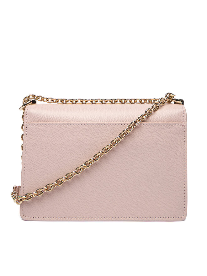 Furla Torbica Furla 1927 BAFKACO ARE000 BG 2814S Koraljna