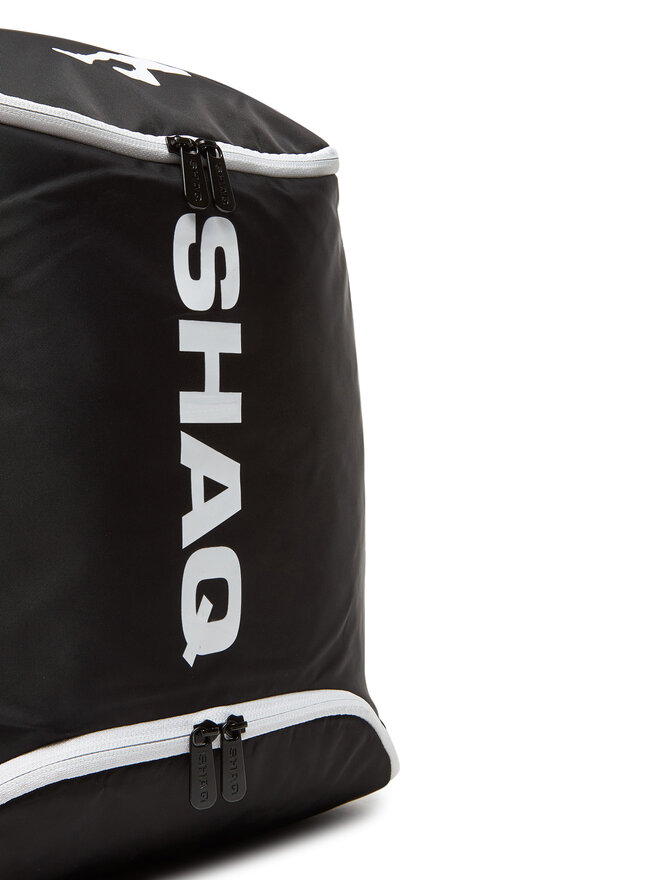 Shaq Раница Shaq SHAQ-P-006-07 Черен