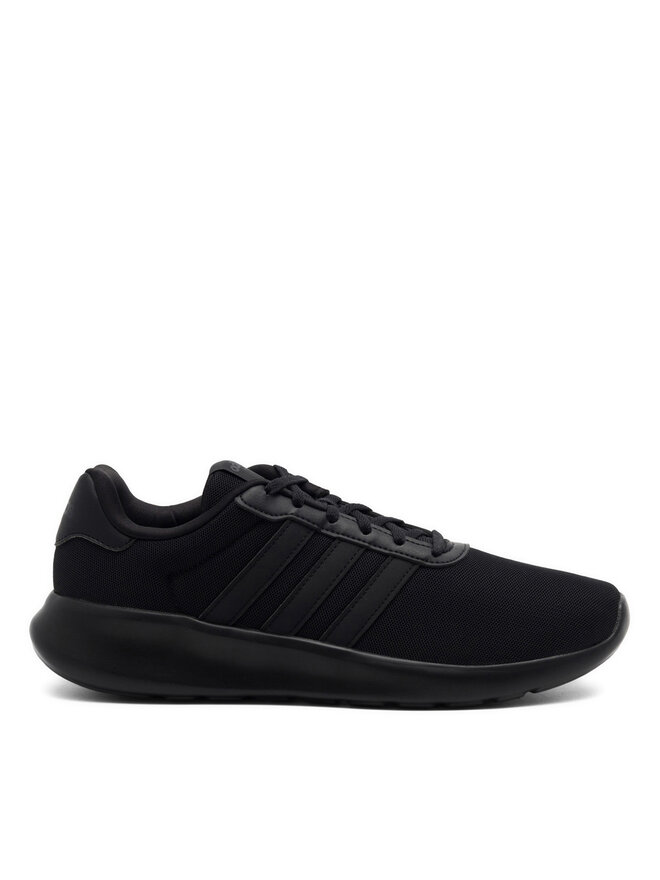 adidas Laisvalaikio batai adidas LITE RACER 3.0 GW7954. Juoda