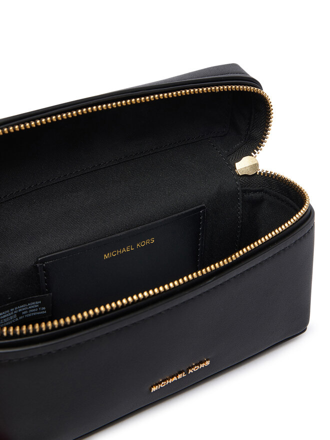 MICHAEL Michael Kors Сумка MICHAEL Michael Kors 32S6GQ1C0L Чорний