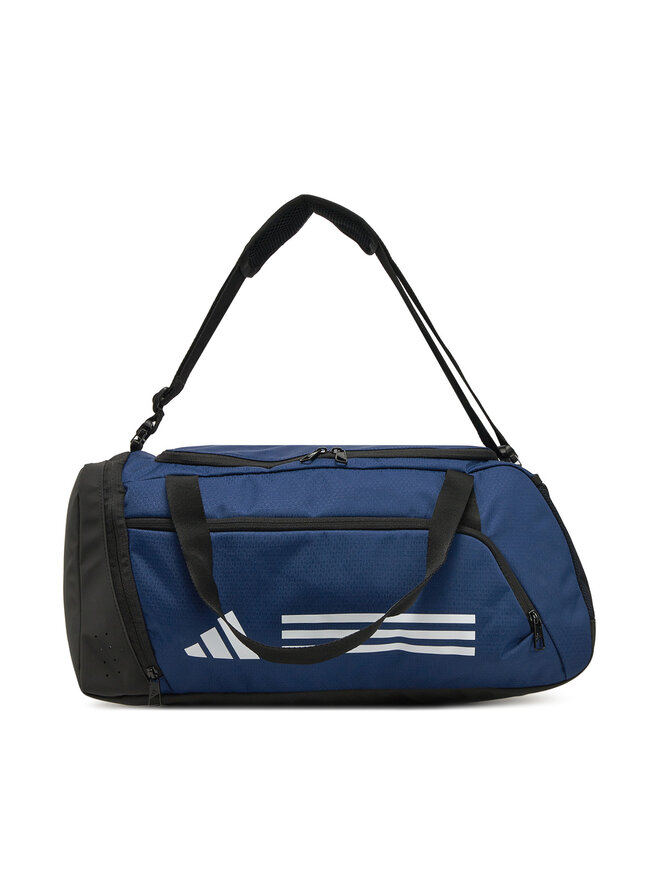 adidas Táska adidas Essentials 3-Stripes Small JY4151 Sötétkék