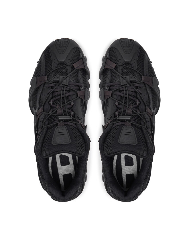 Diesel Сникърси Diesel S-Prototype Cr Y03274P6372 Черен