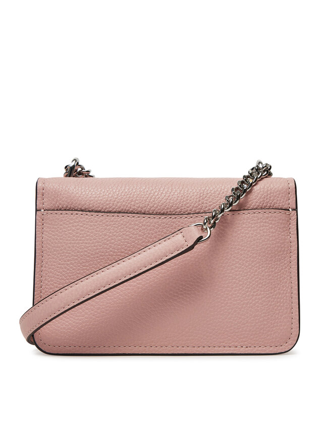 MICHAEL Michael Kors Сумка MICHAEL Michael Kors 32T4SC7C1T Рожевий