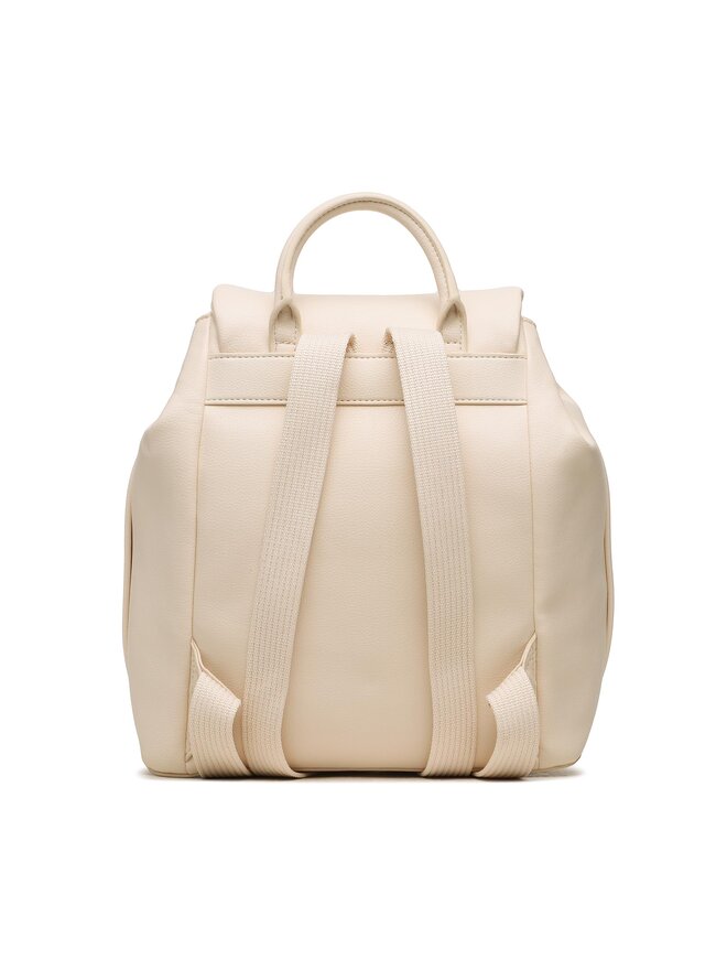 Tommy Hilfiger Mugursoma Tommy Hilfiger AW0AW14883 Bēšs