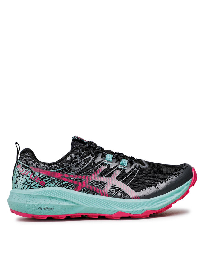 Asics Fuji Lite 2 1012B066 evzuttya .ua