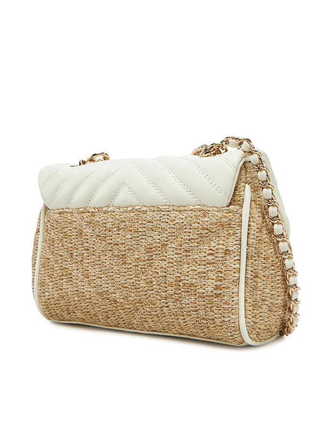 Guess Borsetta Guess J5GZ10 WH860 Beige