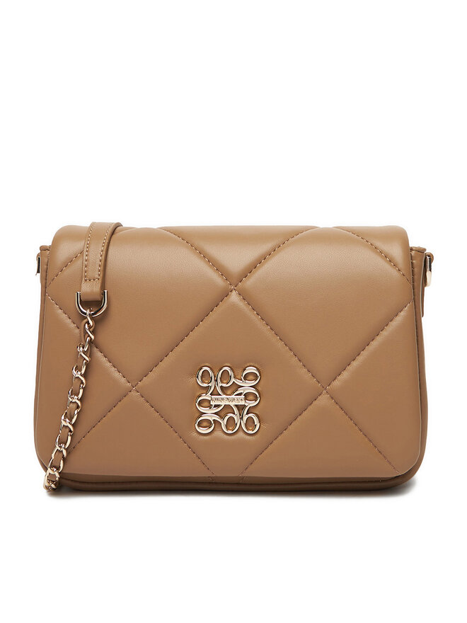Nine West Bolso Nine West CEO-ANNA-LA482-3299 Beis