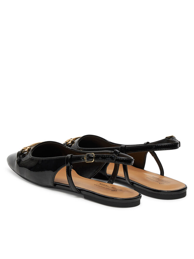 Call It Spring Sandales Call It Spring Circe 13942472 Melns