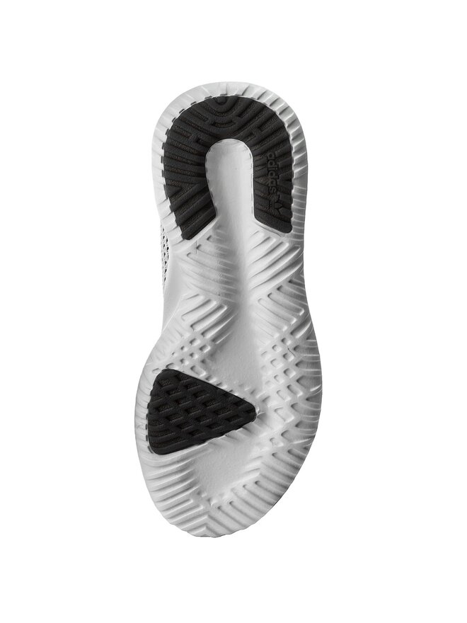 Adidas tubular shadow ck white cq0929 bianco/nero cheap