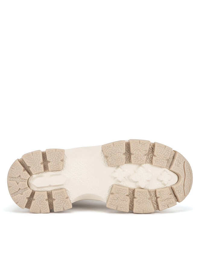 Sprandi Zapatillas Sprandi WP40-22344Y Beis