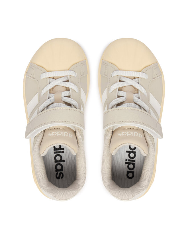 adidas Sneakers adidas Streettalk JQ1833 Beige