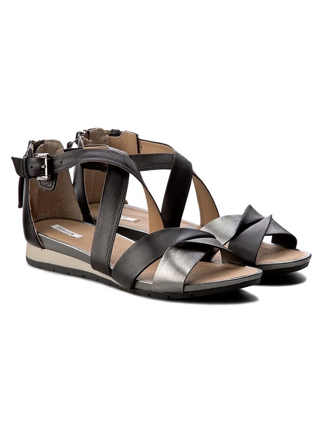 Geox formosa sandals hotsell