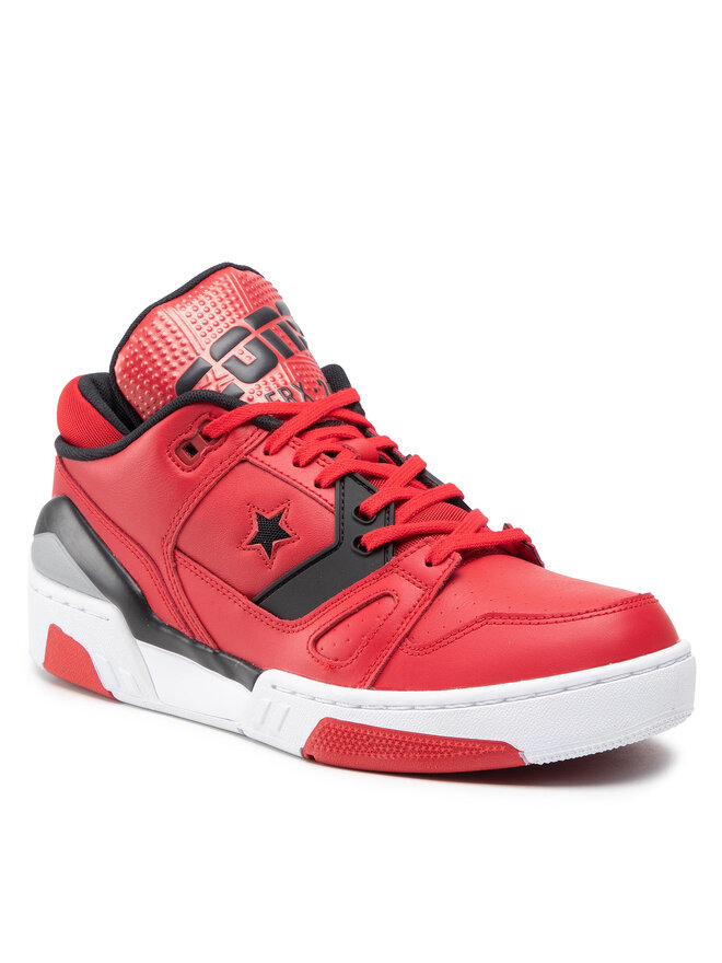 Zapatillas Converse Erx 260 Ox 165043C Rojo zapatos.es