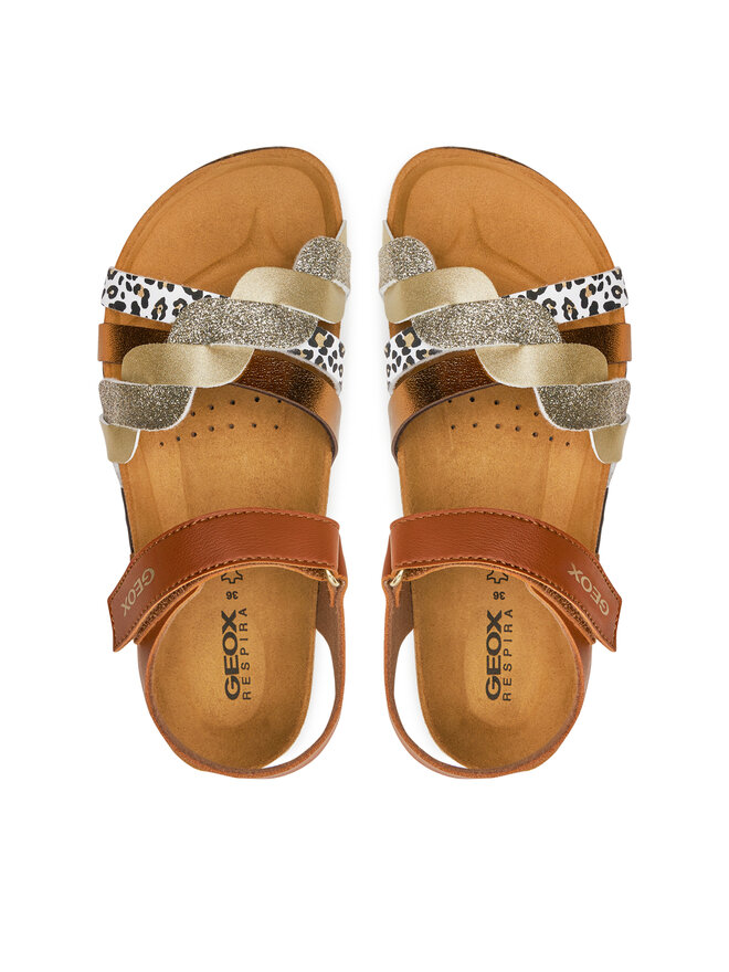 Geox