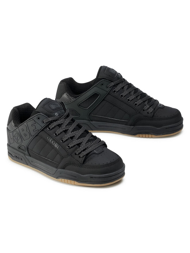 Globe Sneakersy Globe Tilt GBTILT Černá