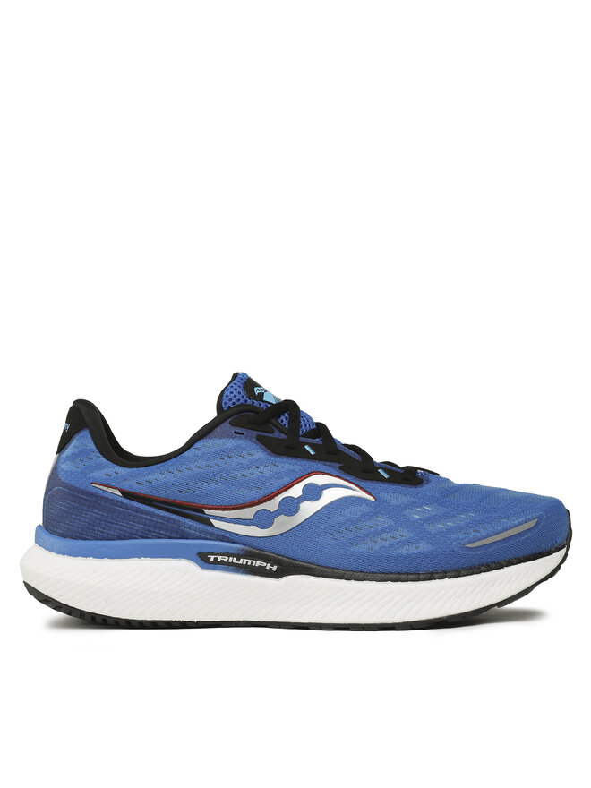 Sneakers saucony 2019 hotsell