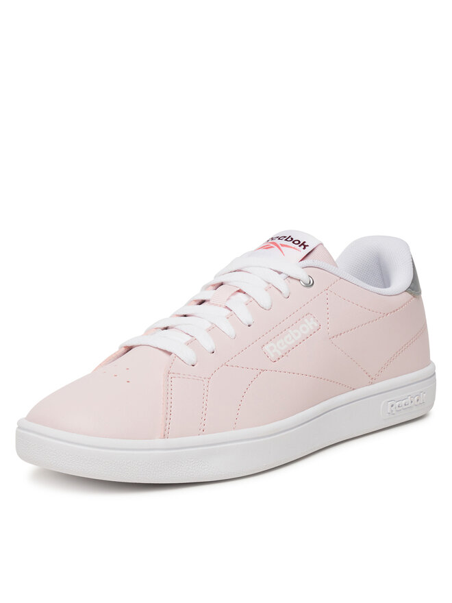 Reebok Sneakers Reebok CEO-COURT CLEAN 100229910 Rosa
