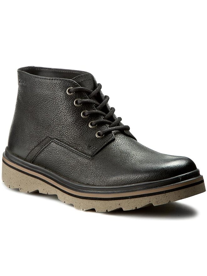 Clarks frelan store