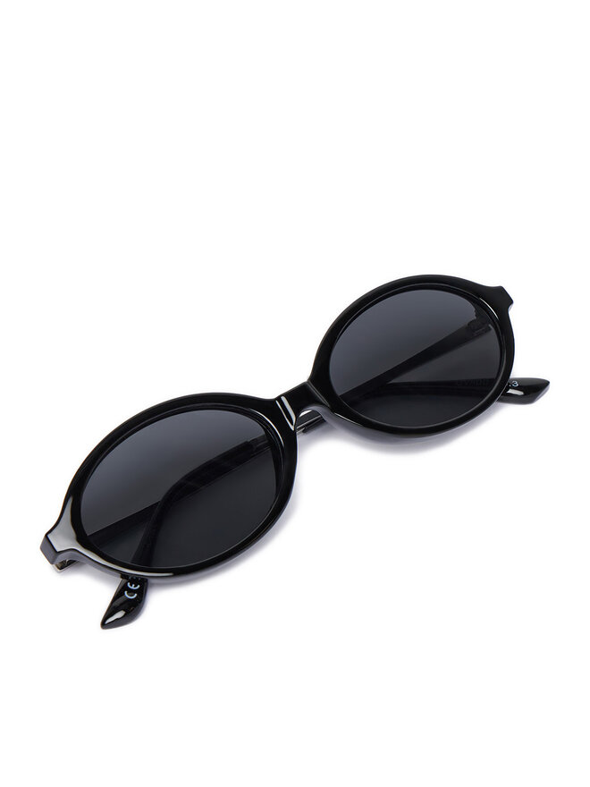 JENNY Sonnenbrillen JENNY 4WF-015-SS25 Schwarz