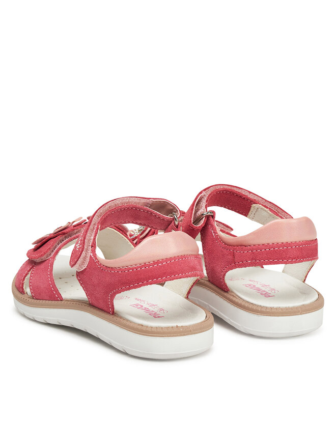 Primigi Sandalias Primigi 7887800 M Rosa
