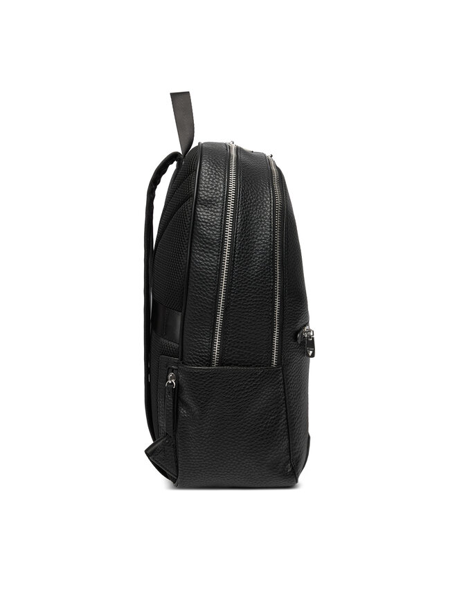 Guess Рюкзак Guess HMTOLG P5475 Чорний