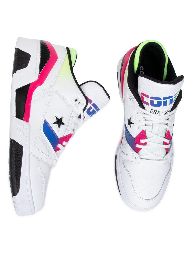 Erx 26 black sale