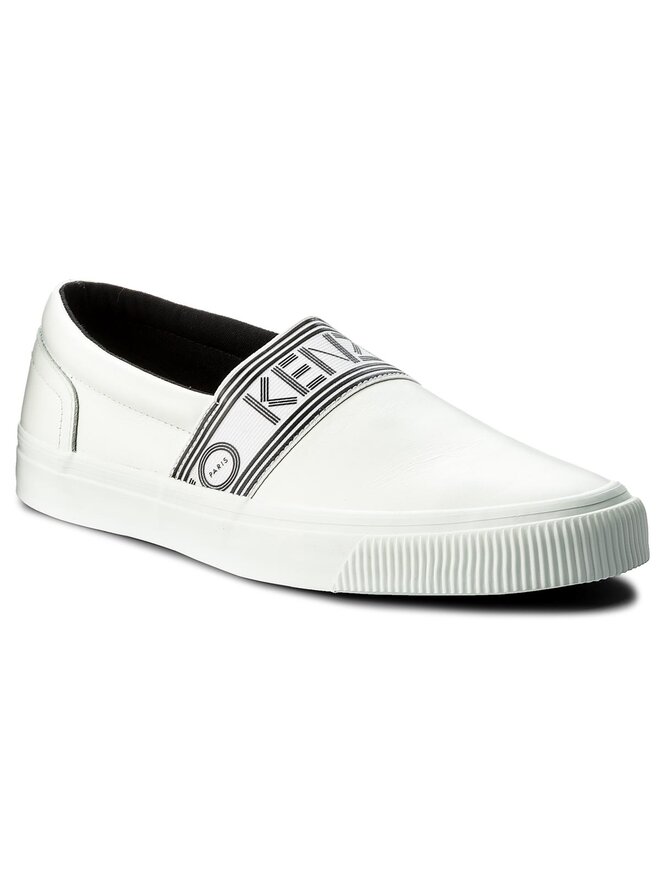 Kenzo 360 zapatos outlet