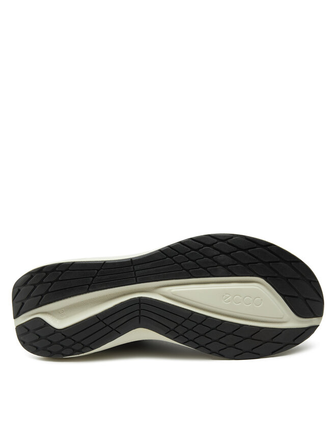 ECCO Sportcipők ECCO Biom 2.2 W 83076301001 Fekete