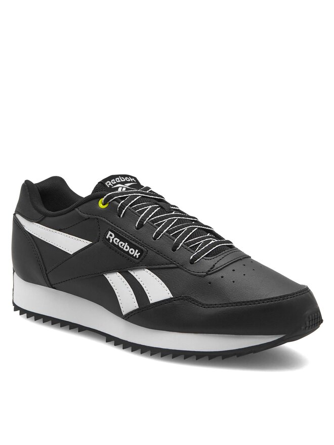 Reebok Sneakers Reebok Rewind Run R ID6689 Nero