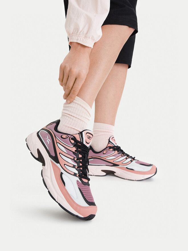 Reebok Sneakers Reebok SS-PREMIER ROAD CONTROL 100245182 Bunt