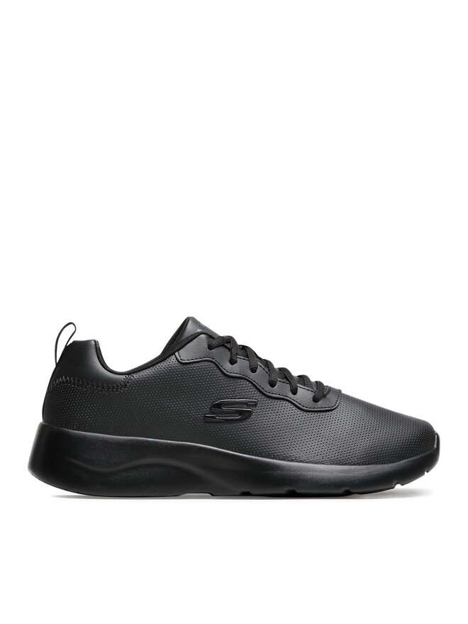 Skechers Sportcipők Skechers Eazy Vibez 999253/BBK Fekete