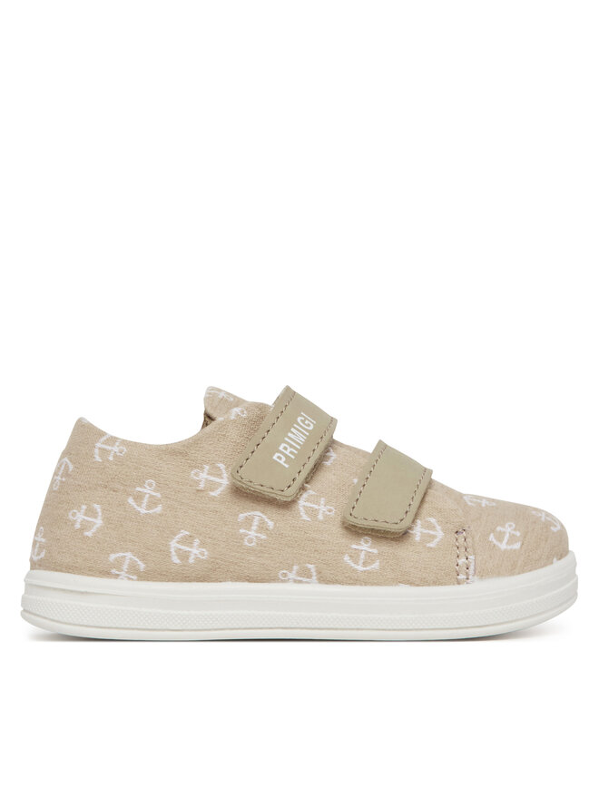 Primigi Sneakers Primigi 7854933 M Bej