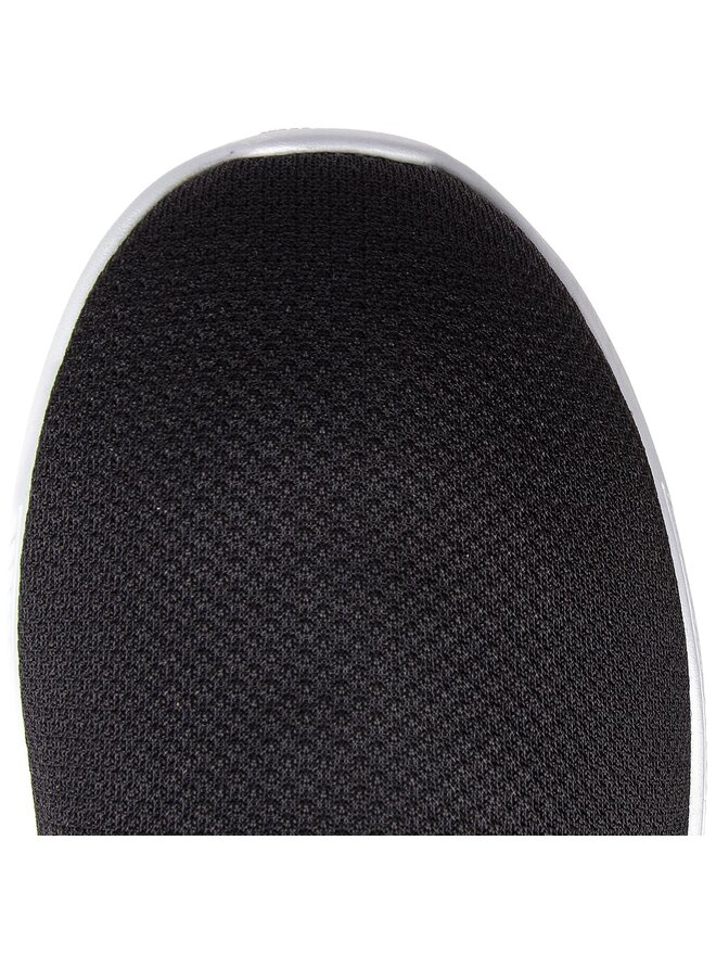Supra Sneakers Supra Hammer Run 08128-009-M Schwarz