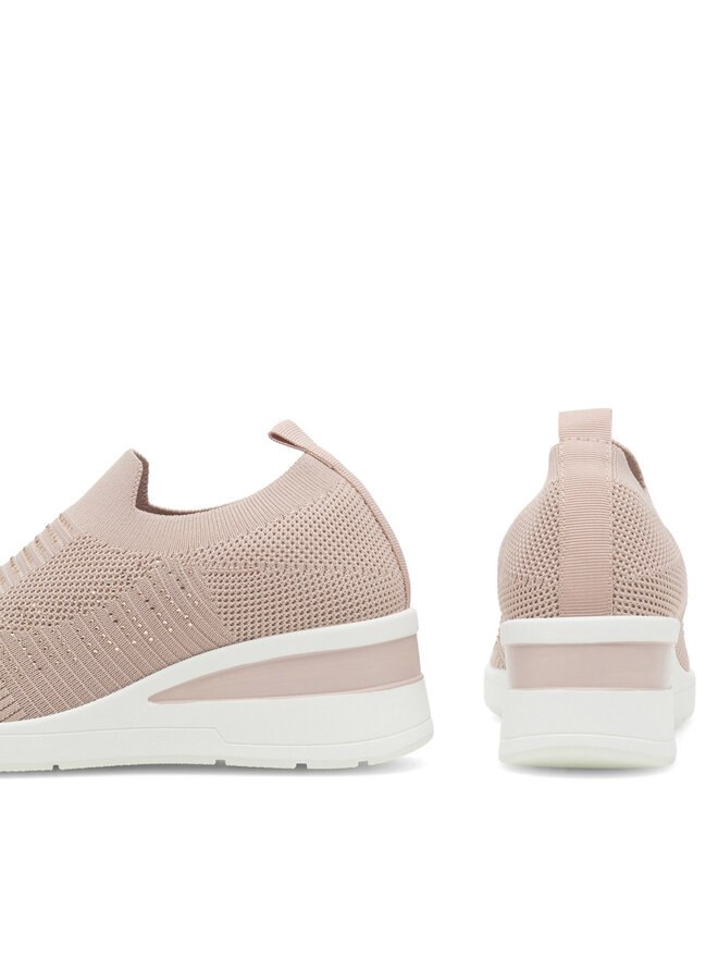 Jenny Fairy Sneakers Jenny Fairy WFA2704-1 Rosa
