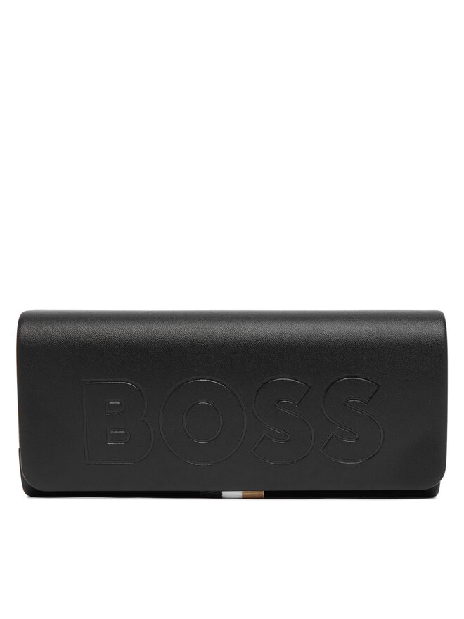 BOSS Sonnenbrillen BOSS 1895/S 208873 Grau
