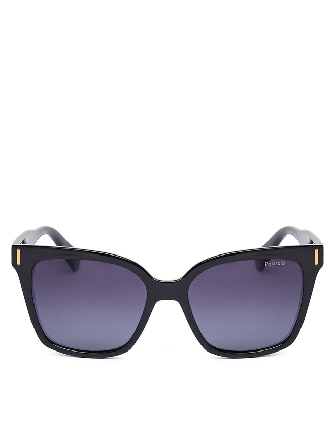 Polaroid Gafas de sol Polaroid PLD 6192/S Negro