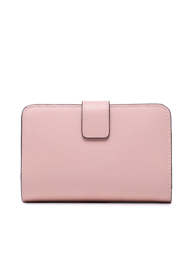 Furla Didelė Moteriška Piniginė Furla Camelia WP00314-ARE000-1546S-1-007-20-CN-P Rožinė