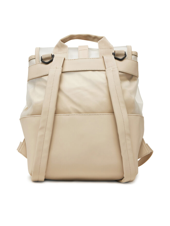 Rains Rucksack Rains 14140 Beige
