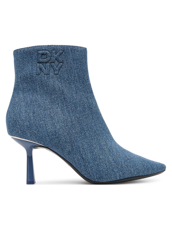 DKNY Botines DKNY K3522709 Azul