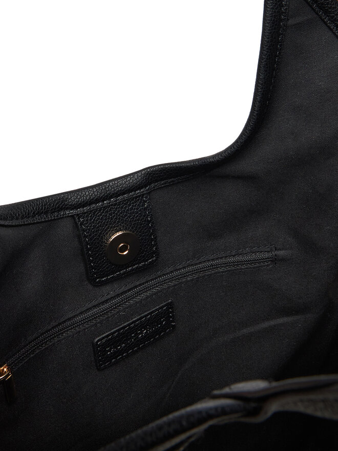 Call It Spring Handtasche Call It Spring Lexxi 13959472 Bunt