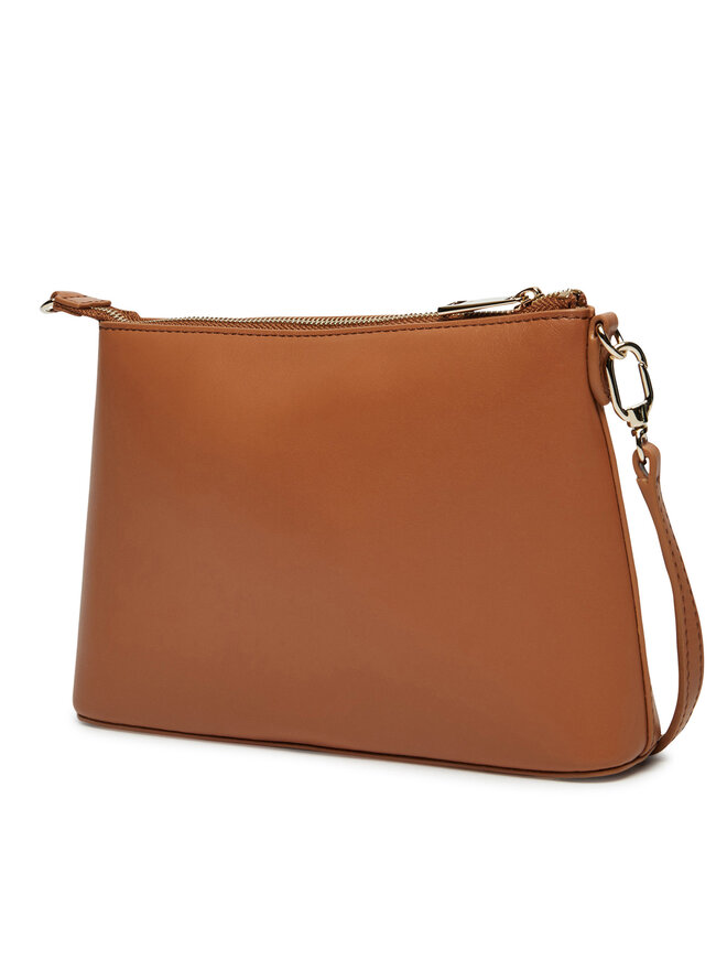 Furla Kabelka Furla WE00615 AX0733 RY000 Hnědá