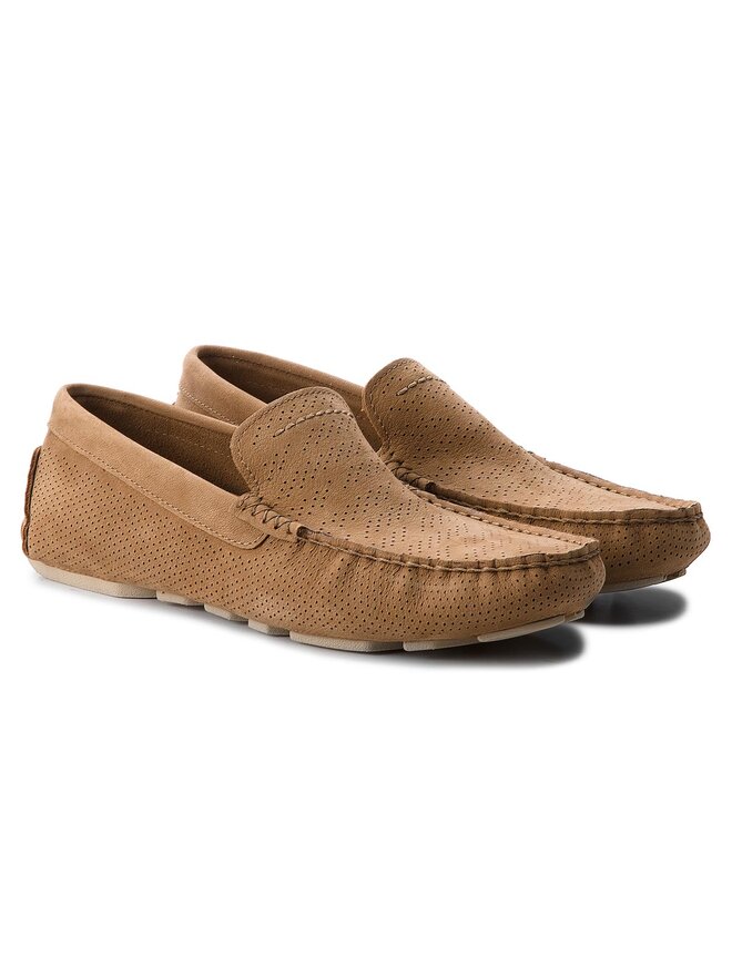 Ugg henrick stripe cheap