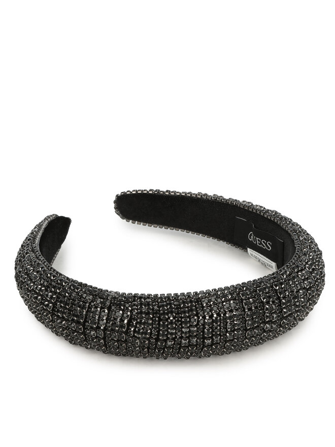 Guess Set cadou Guess GFBOXW P4207 Negru