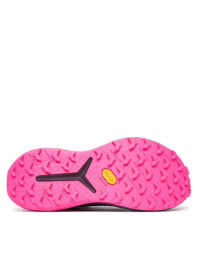 Saucony Laufschuhe Saucony Xodus Ultra 4 S101626 Violett