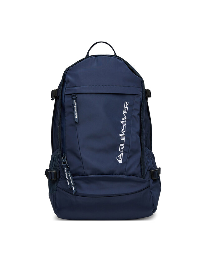Quiksilver Rucksack Quiksilver QUIC-B-004-07 Dunkelblau
