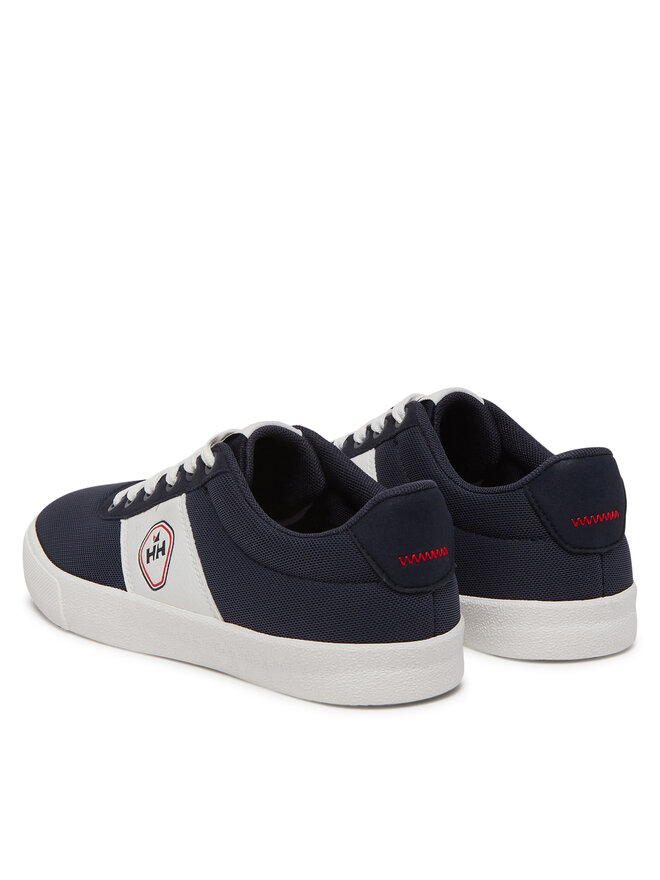 Helly Hansen Zapatillas Helly Hansen Archboard 12024_597 Azul marino