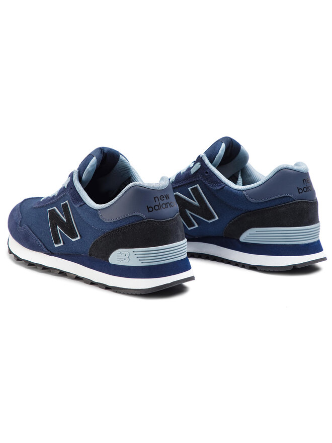 New balance ml515cnr shop