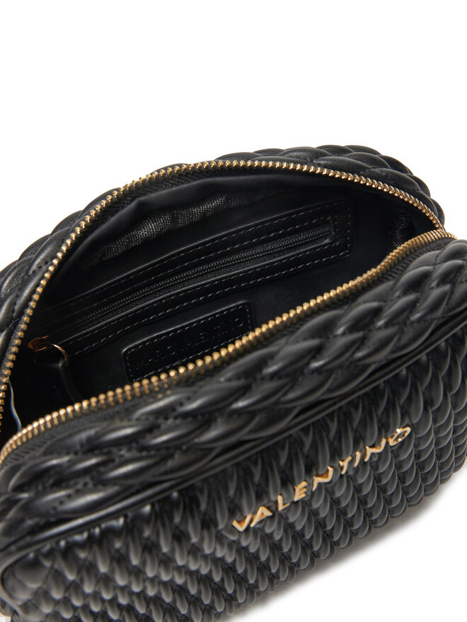 Valentino Soma Valentino VBS8DA15 Melns