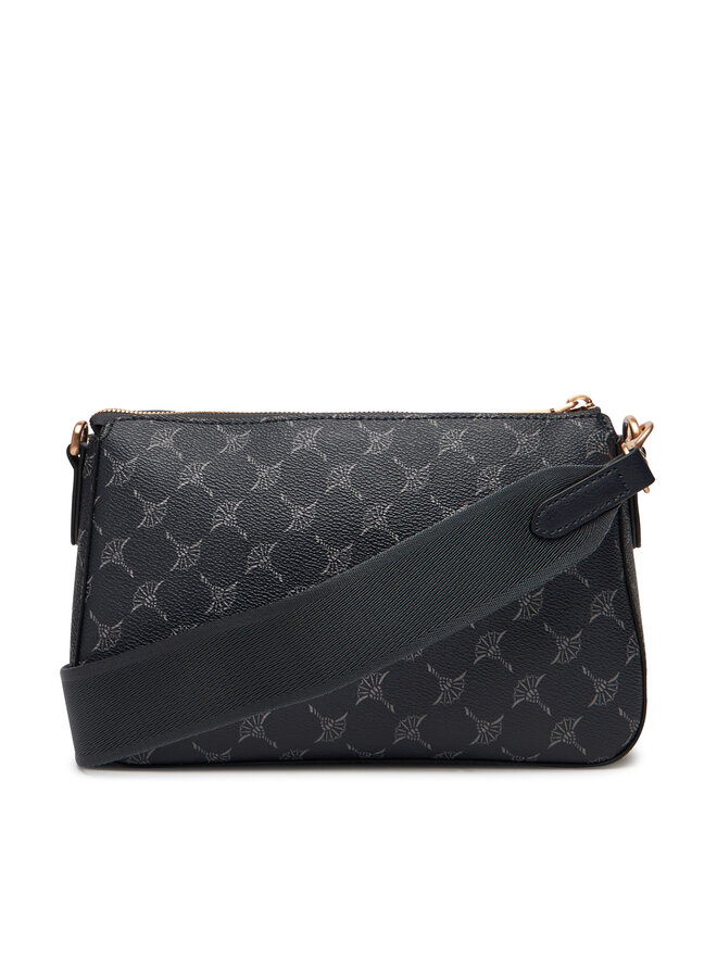 JOOP! Handtasche JOOP! Cortina 4140006167 Dunkelblau